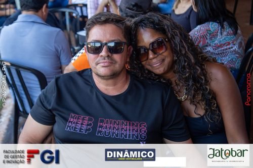 Encontro-de-Carros-Antigos-em-Jatai-104