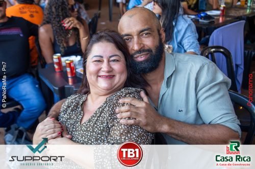 Encontro-de-Carros-Antigos-em-Jatai-105