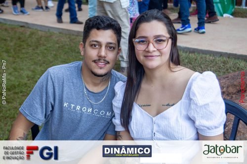 Encontro-de-Carros-Antigos-em-Jatai-108