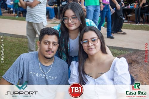 Encontro-de-Carros-Antigos-em-Jatai-109