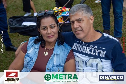 Encontro-de-Carros-Antigos-em-Jatai-110