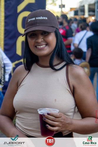 Encontro-de-Carros-Antigos-em-Jatai-113