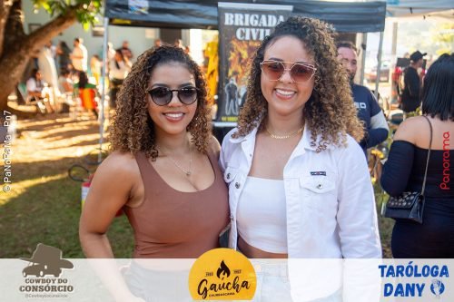 Encontro-de-Carros-Antigos-em-Jatai-115