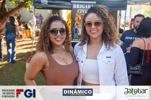 Encontro-de-Carros-Antigos-em-Jatai-116