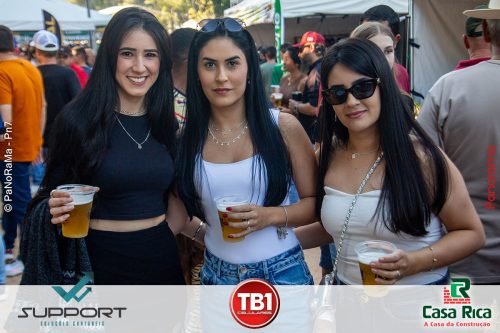 Encontro-de-Carros-Antigos-em-Jatai-117