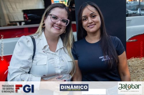 Encontro-de-Carros-Antigos-em-Jatai-120