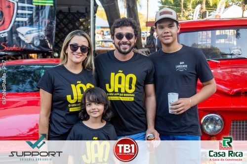 Encontro-de-Carros-Antigos-em-Jatai-121