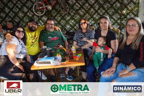 Encontro-de-Carros-Antigos-em-Jatai-122
