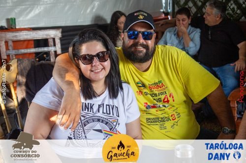 Encontro-de-Carros-Antigos-em-Jatai-123