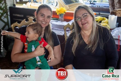 Encontro-de-Carros-Antigos-em-Jatai-125 (1)