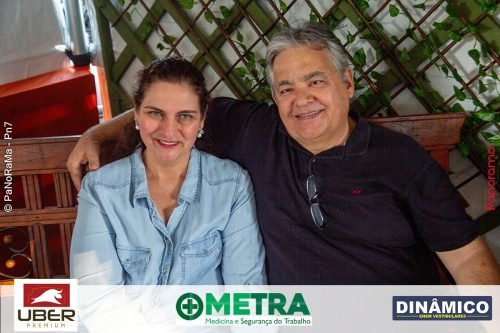 Encontro-de-Carros-Antigos-em-Jatai-126 (1)