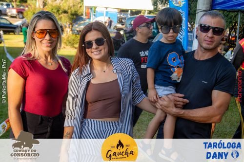 Encontro-de-Carros-Antigos-em-Jatai-127 (1)