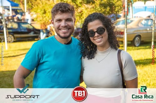 Encontro-de-Carros-Antigos-em-Jatai-129 (1)