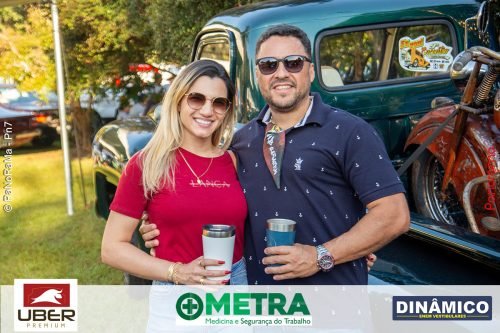 Encontro-de-Carros-Antigos-em-Jatai-130 (1)