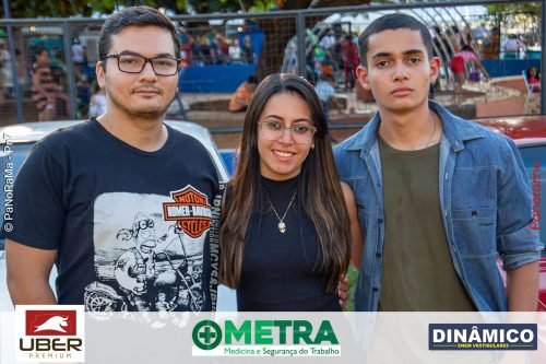 Encontro-de-Carros-Antigos-em-Jatai-134 (1)