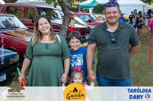 Encontro-de-Carros-Antigos-em-Jatai-135 (1)