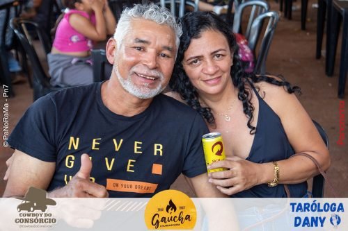 Encontro-de-Carros-Antigos-em-Jatai-139 (1)