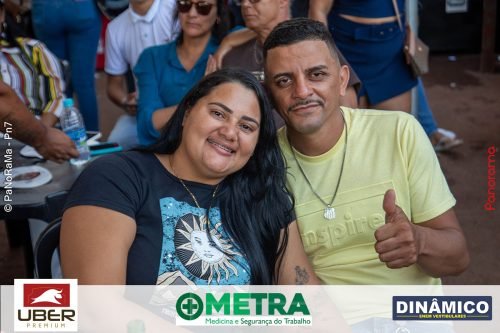 Encontro-de-Carros-Antigos-em-Jatai-142 (1)