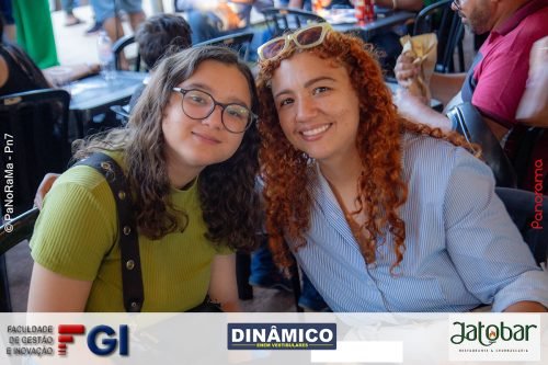 Encontro-de-Carros-Antigos-em-Jatai-144