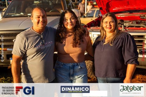Encontro-de-Carros-Antigos-em-Jatai-156 (1)