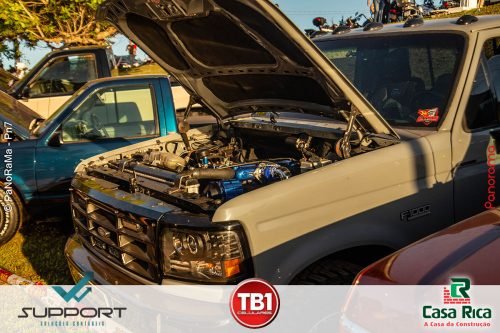 Encontro-de-Carros-Antigos-em-Jatai-157