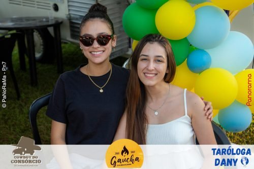 Encontro-de-Carros-Antigos-em-Jatai-159