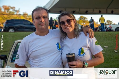 Encontro-de-Carros-Antigos-em-Jatai-160