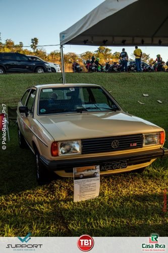 Encontro-de-Carros-Antigos-em-Jatai-161