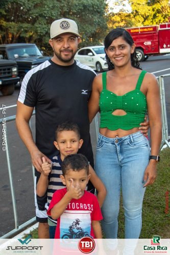 Encontro-de-Carros-Antigos-em-Jatai-165