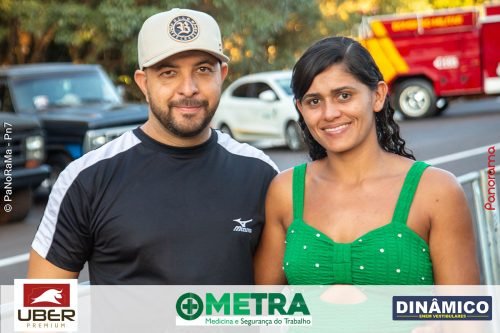 Encontro-de-Carros-Antigos-em-Jatai-166