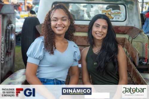 Encontro-de-Carros-Antigos-em-Jatai-168