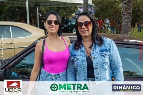 Encontro-de-Carros-Antigos-em-Jatai-170