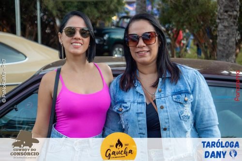 Encontro-de-Carros-Antigos-em-Jatai-171