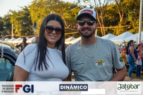 Encontro-de-Carros-Antigos-em-Jatai-172