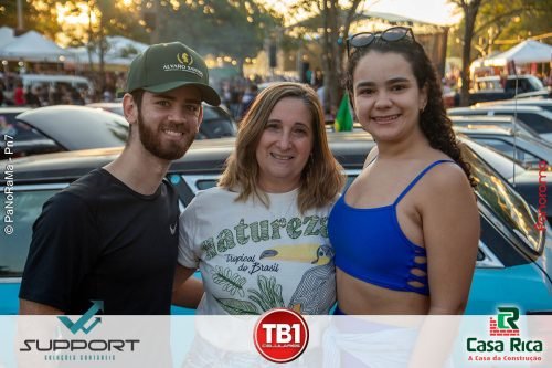 Encontro-de-Carros-Antigos-em-Jatai-173