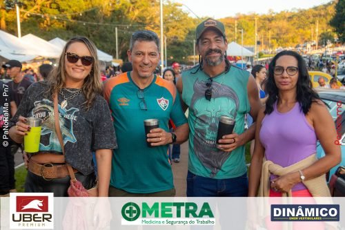 Encontro-de-Carros-Antigos-em-Jatai-174