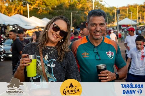 Encontro-de-Carros-Antigos-em-Jatai-175