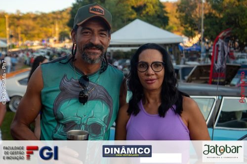 Encontro-de-Carros-Antigos-em-Jatai-176