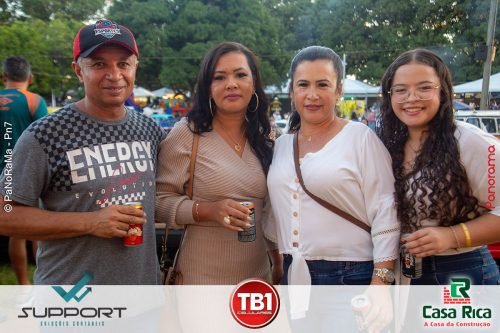 Encontro-de-Carros-Antigos-em-Jatai-177
