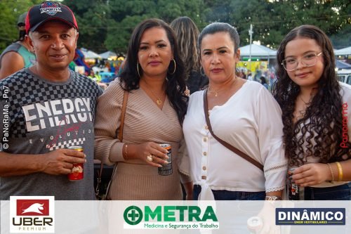 Encontro-de-Carros-Antigos-em-Jatai-178