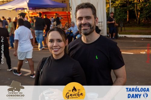 Encontro-de-Carros-Antigos-em-Jatai-179