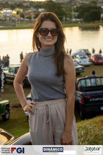 Encontro-de-Carros-Antigos-em-Jatai-180