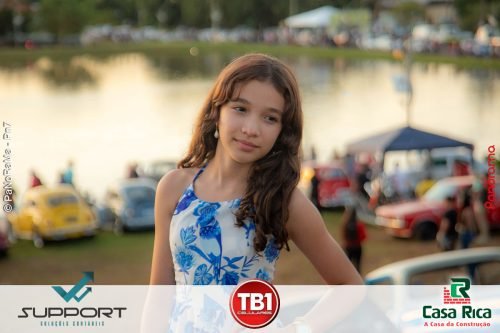 Encontro-de-Carros-Antigos-em-Jatai-181