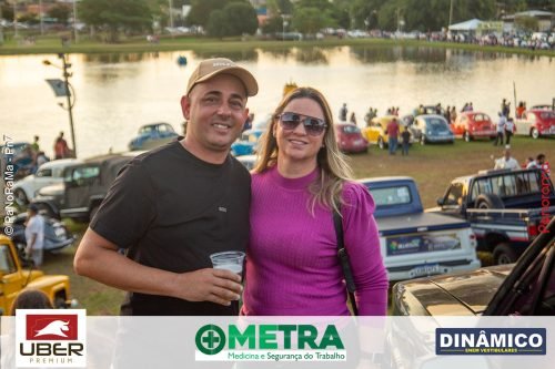 Encontro-de-Carros-Antigos-em-Jatai-182