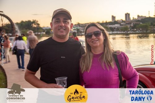 Encontro-de-Carros-Antigos-em-Jatai-183