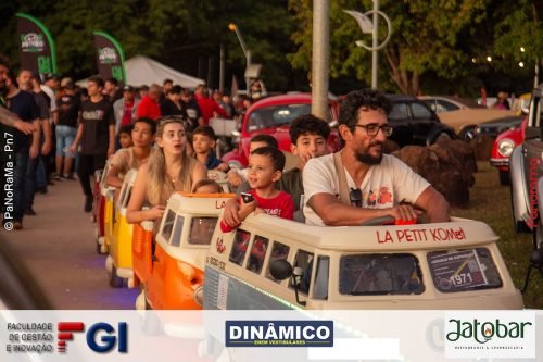 Encontro-de-Carros-Antigos-em-Jatai-184