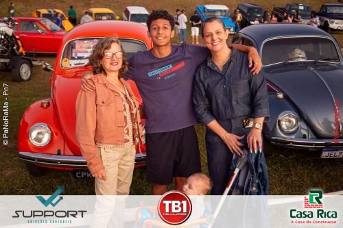 Encontro-de-Carros-Antigos-em-Jatai-185