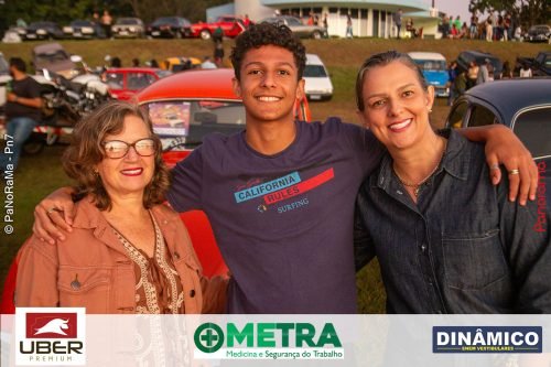 Encontro-de-Carros-Antigos-em-Jatai-186