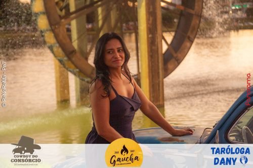 Encontro-de-Carros-Antigos-em-Jatai-187