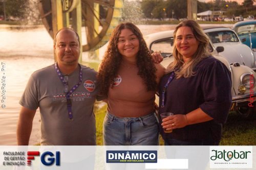 Encontro-de-Carros-Antigos-em-Jatai-188